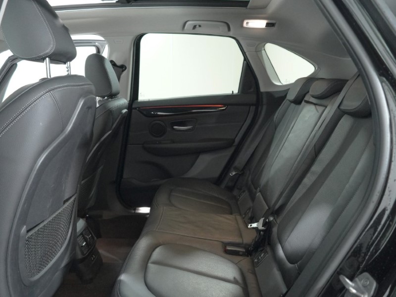 Used BMW 2 Series 2019 for sale - 77391855: Photo 12