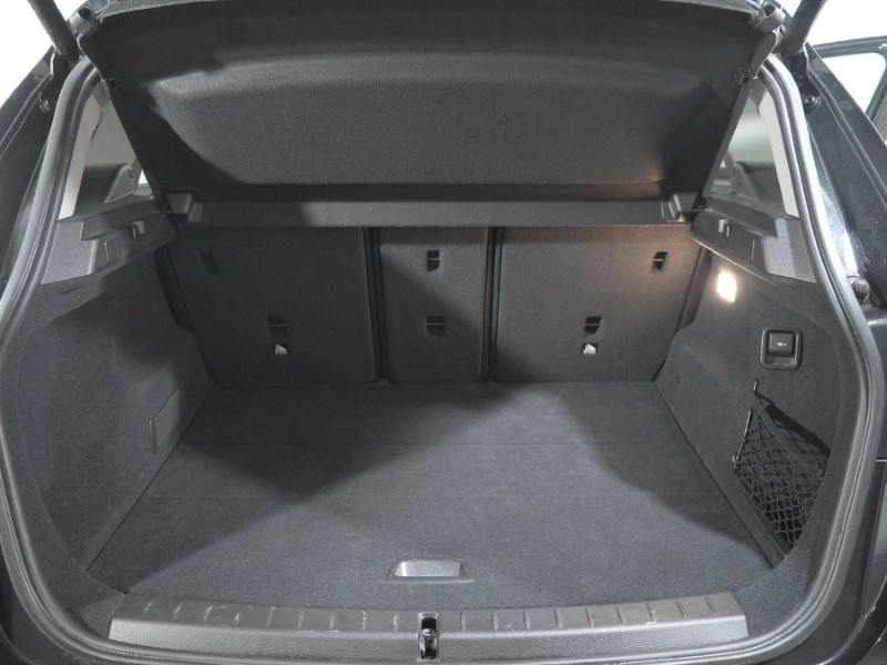 Used BMW 2 Series 2019 for sale - 77391855: Photo 13