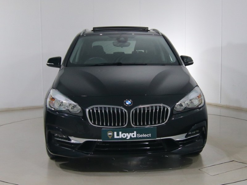 Used BMW 2 Series 2019 for sale - 77391855: Photo 16