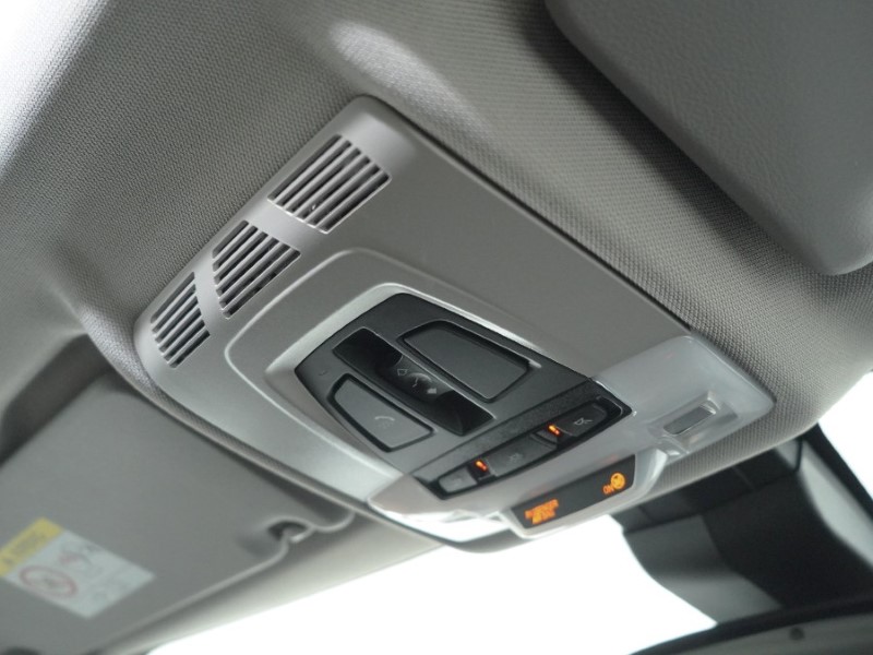 Used BMW 2 Series 2019 for sale - 77391855: Photo 18