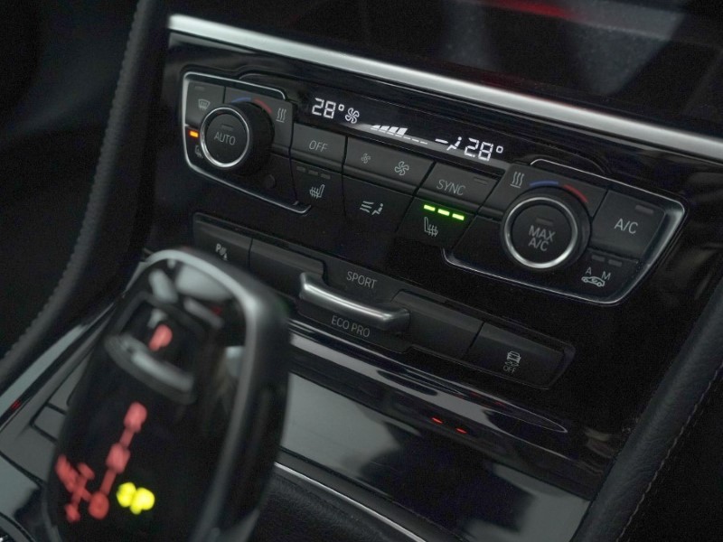 Used BMW 2 Series 2019 for sale - 77391855: Photo 19