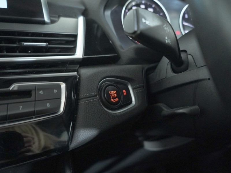 Used BMW 2 Series 2019 for sale - 77391855: Photo 21