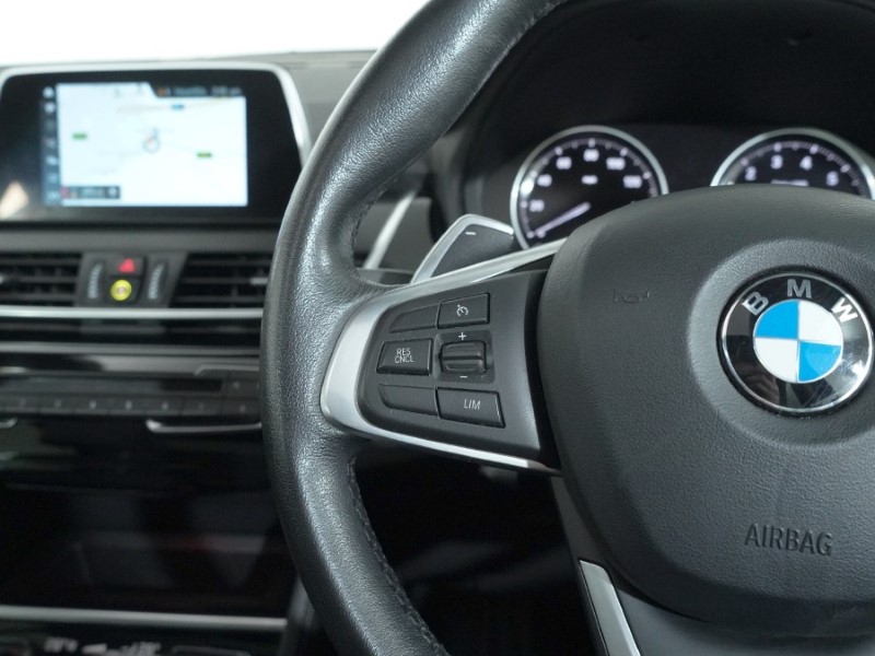 Used BMW 2 Series 2019 for sale - 77391855: Photo 22