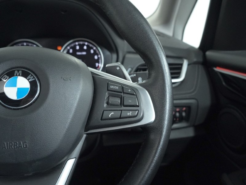 Used BMW 2 Series 2019 for sale - 77391855: Photo 23