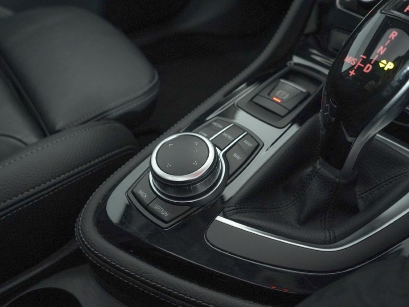 Used BMW 2 Series 2019 for sale - 77391855: Photo 24