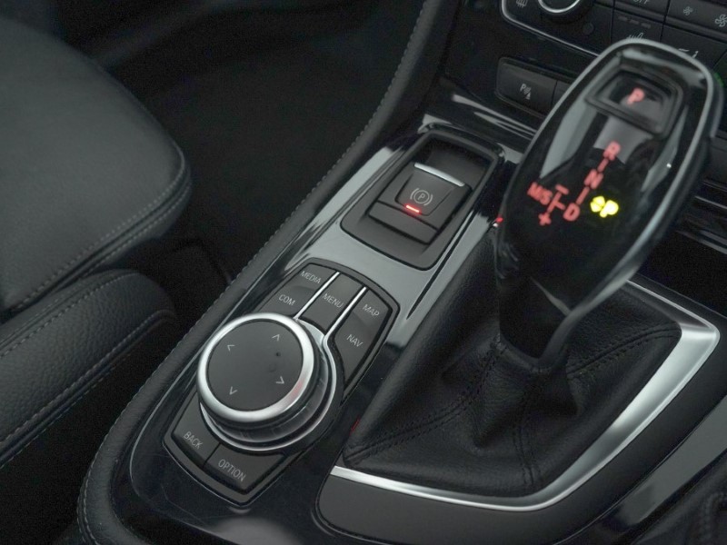 Used BMW 2 Series 2019 for sale - 77391855: Photo 25