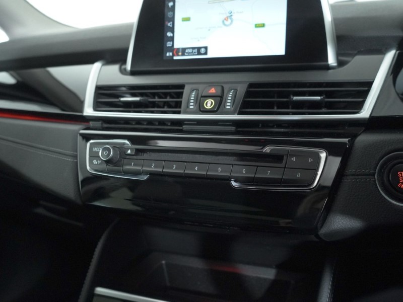 Used BMW 2 Series 2019 for sale - 77391855: Photo 27