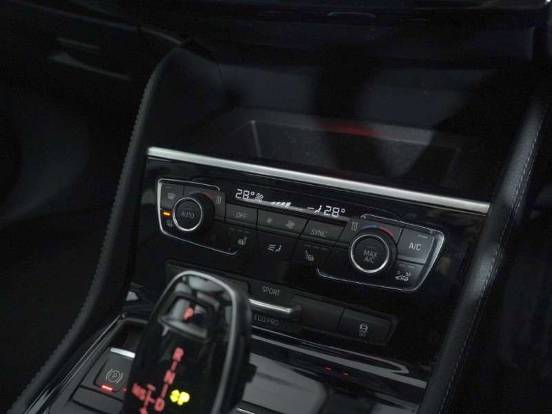 Used BMW 2 Series 2019 for sale - 77391855: Photo 29