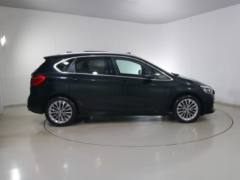 Used BMW 2 Series 2019 for sale - 77391855: Photo 3