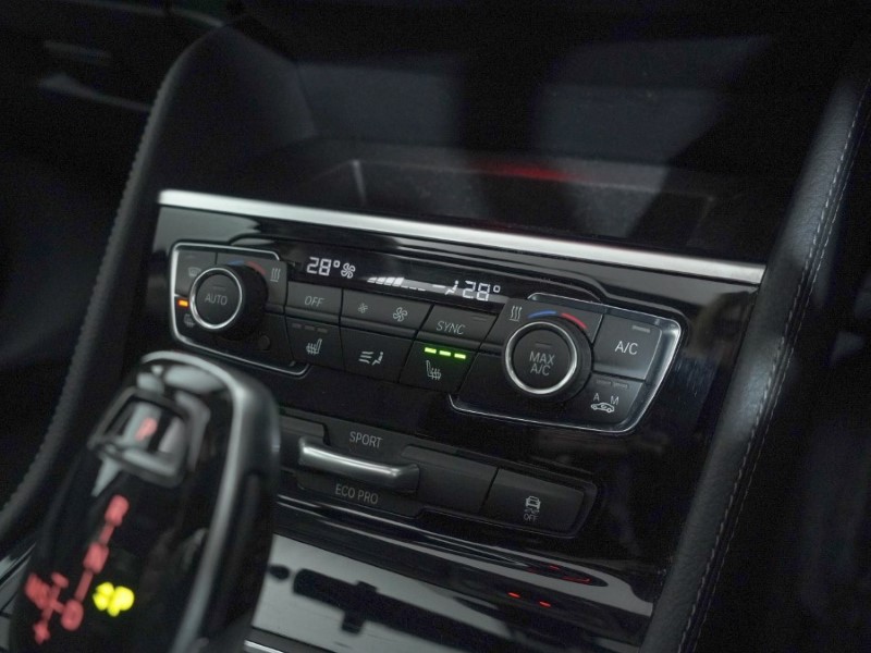 Used BMW 2 Series 2019 for sale - 77391855: Photo 30