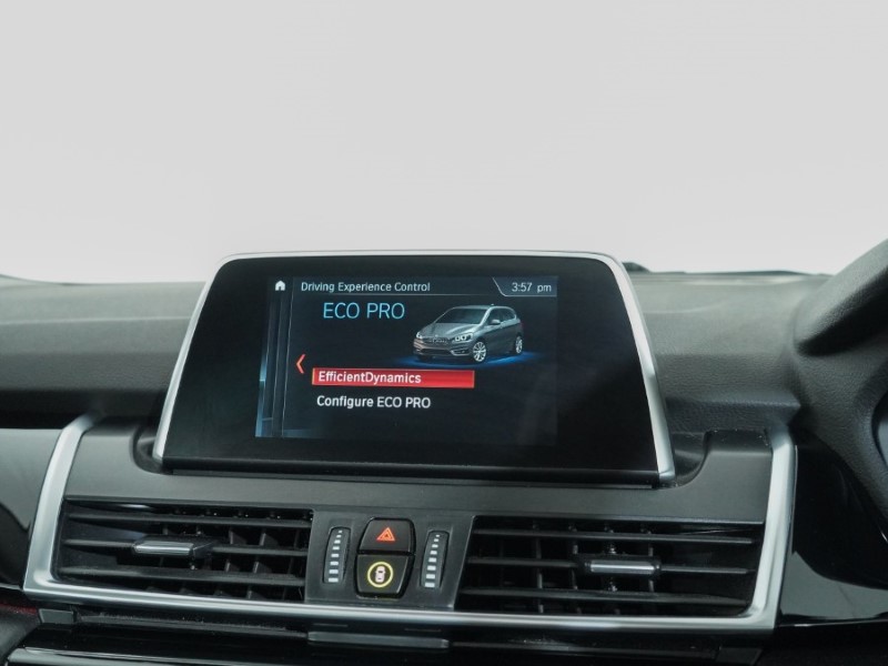 Used BMW 2 Series 2019 for sale - 77391855: Photo 31