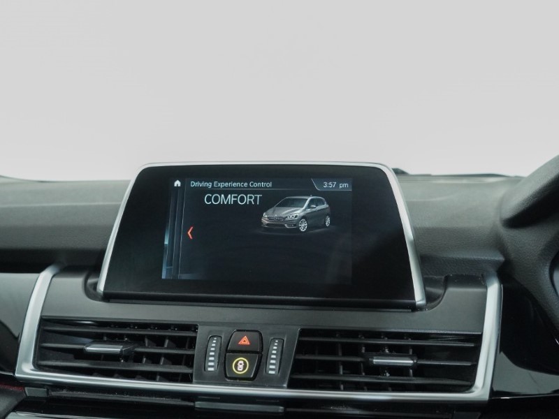 Used BMW 2 Series 2019 for sale - 77391855: Photo 32