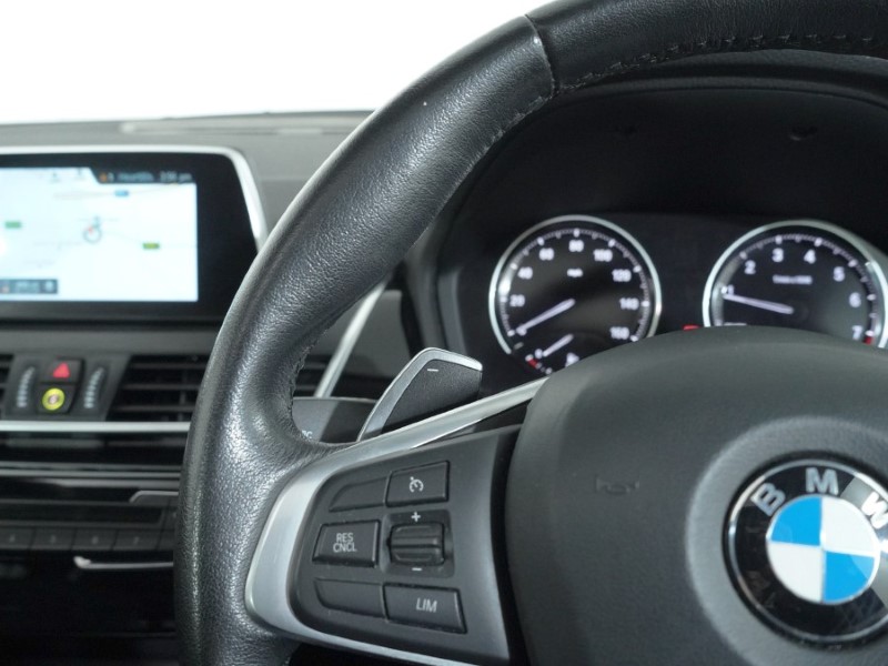 Used BMW 2 Series 2019 for sale - 77391855: Photo 34