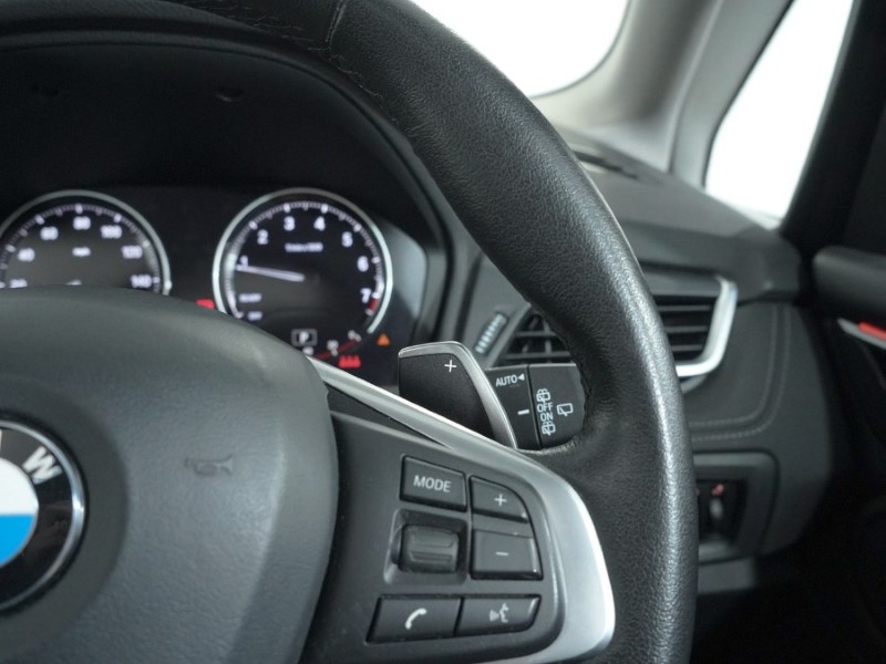 Used BMW 2 Series 2019 for sale - 77391855: Photo 35