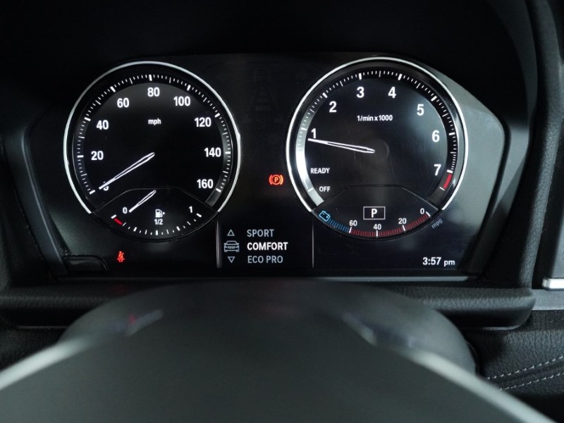 Used BMW 2 Series 2019 for sale - 77391855: Photo 36