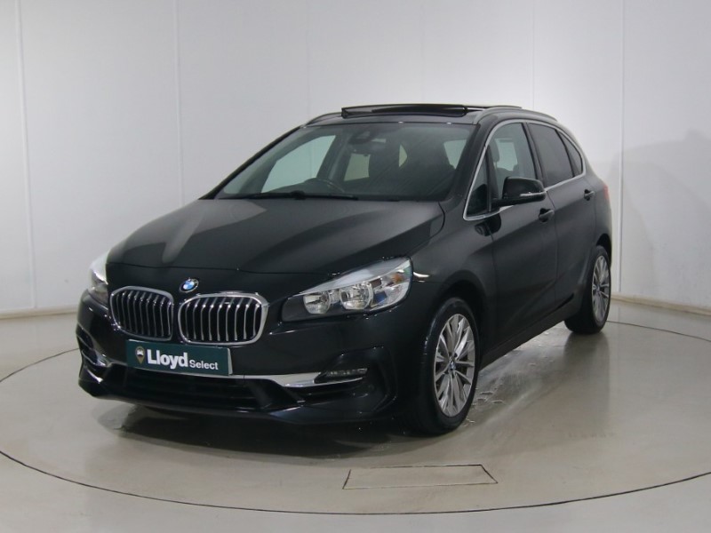 Used BMW 2 Series 2019 for sale - 77391855: Photo 37