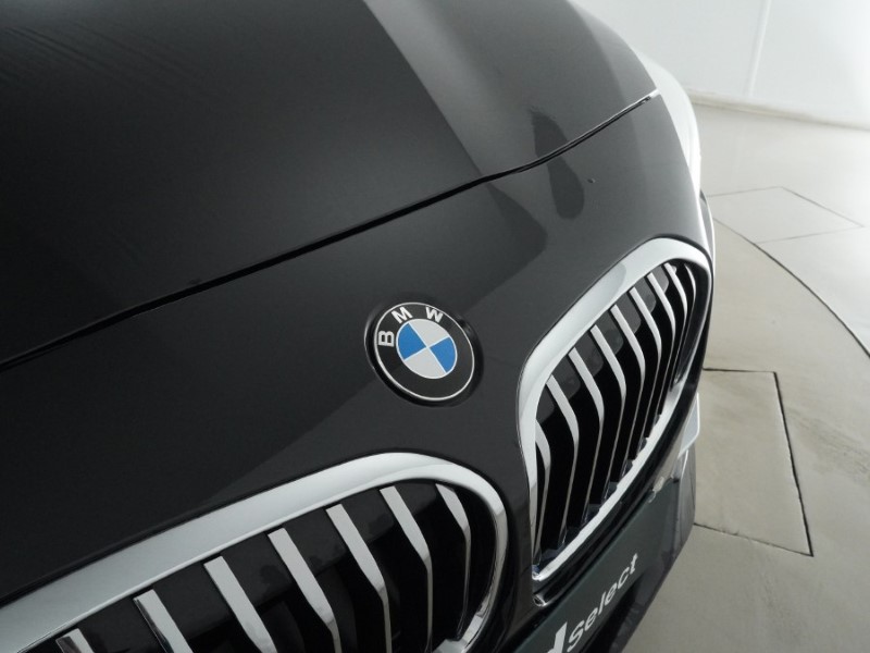 Used BMW 2 Series 2019 for sale - 77391855: Photo 38