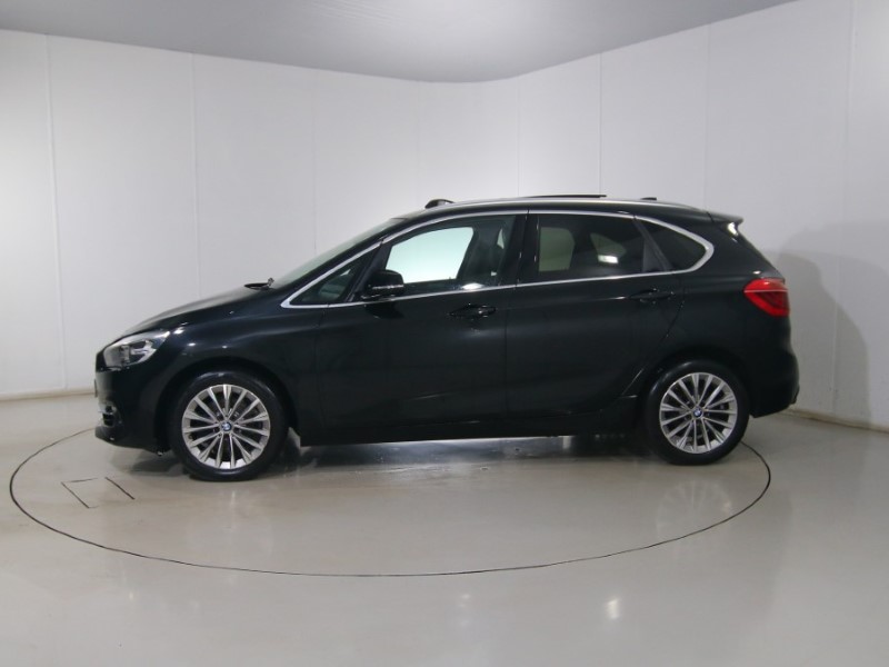 Used BMW 2 Series 2019 for sale - 77391855: Photo 39