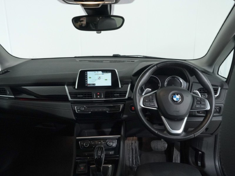 Used BMW 2 Series 2019 for sale - 77391855: Photo 4