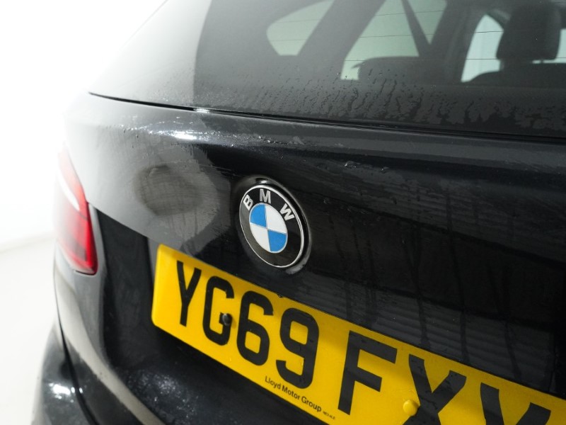 Used BMW 2 Series 2019 for sale - 77391855: Photo 41