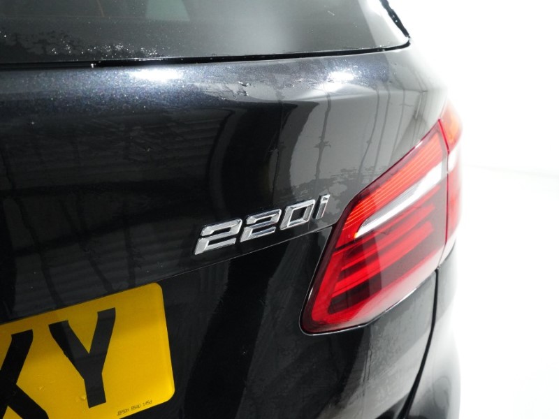 Used BMW 2 Series 2019 for sale - 77391855: Photo 42