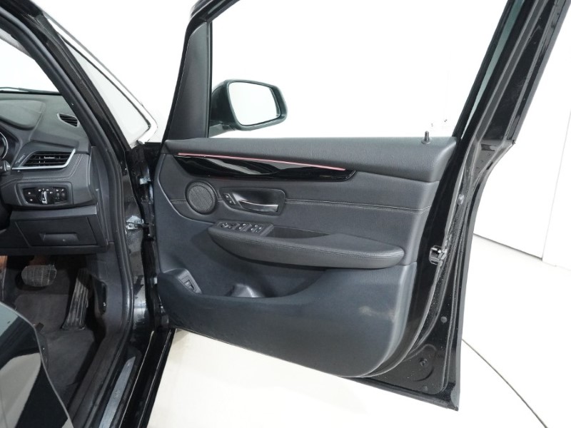 Used BMW 2 Series 2019 for sale - 77391855: Photo 43