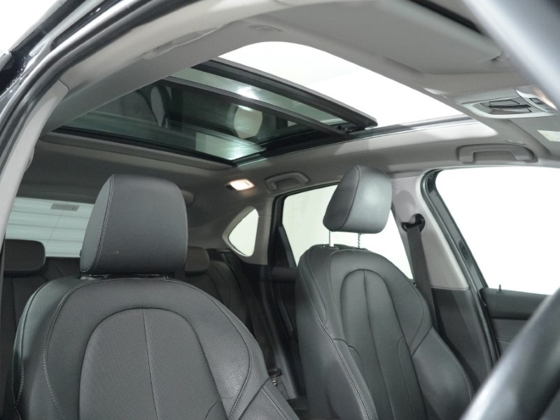 Used BMW 2 Series 2019 for sale - 77391855: Photo 45