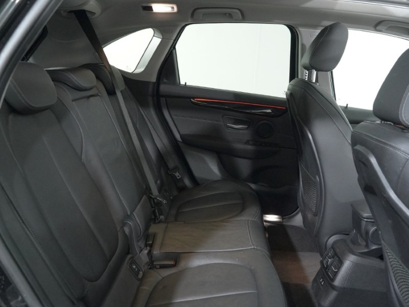 Used BMW 2 Series 2019 for sale - 77391855: Photo 47