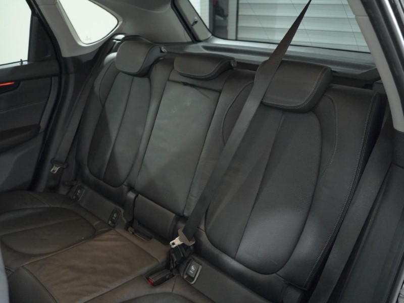 Used BMW 2 Series 2019 for sale - 77391855: Photo 48