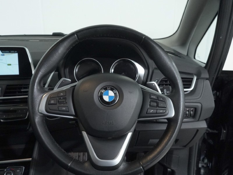 Used BMW 2 Series 2019 for sale - 77391855: Photo 5