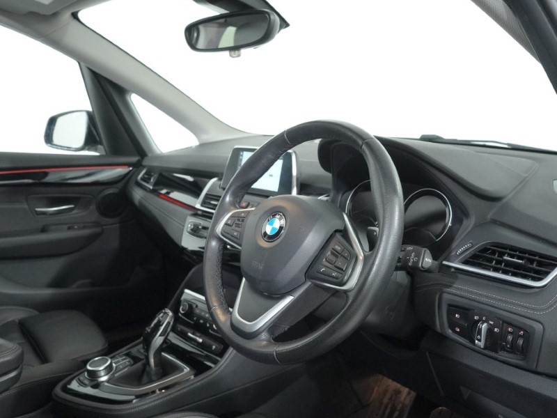 Used BMW 2 Series 2019 for sale - 77391855: Photo 6
