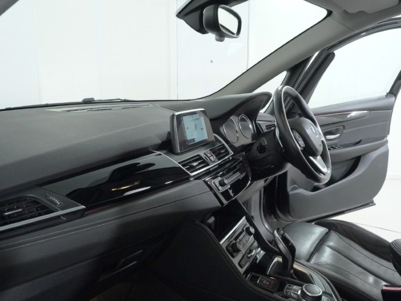 Used BMW 2 Series 2019 for sale - 77391855: Photo 7