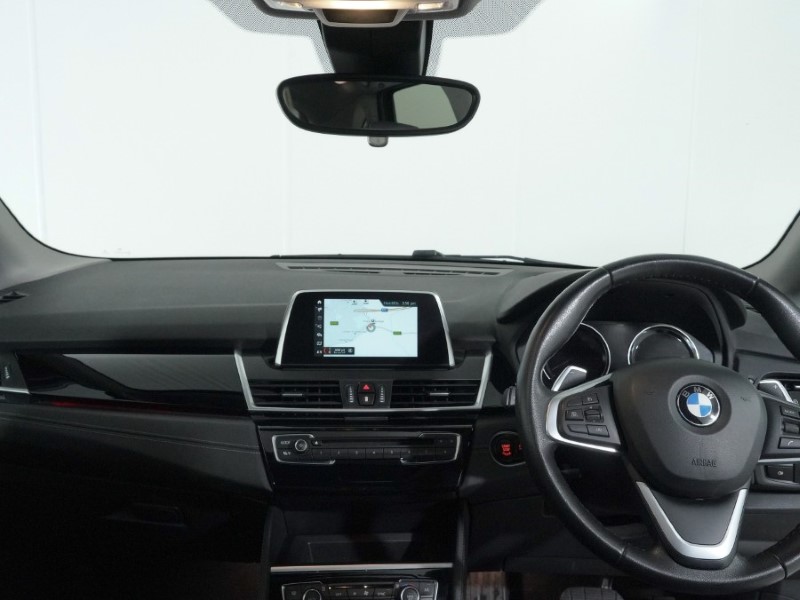 Used BMW 2 Series 2019 for sale - 77391855: Photo 8