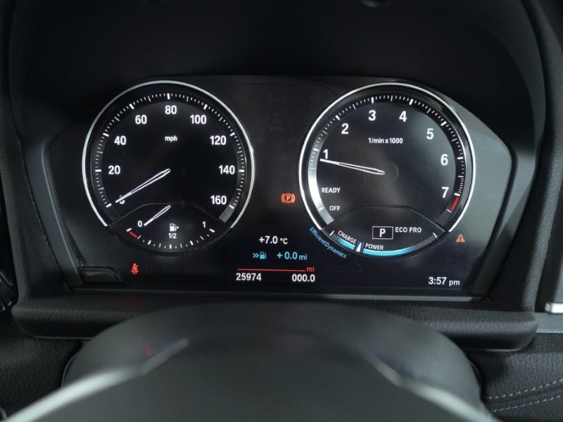 Used BMW 2 Series 2019 for sale - 77391855: Photo 9