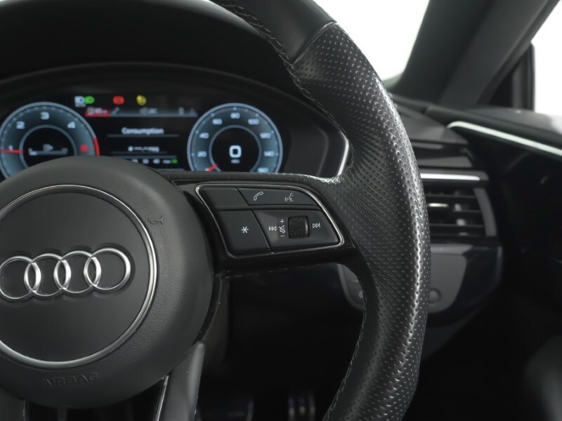 Used Audi A5 2022 for sale - 78025618: Photo 18