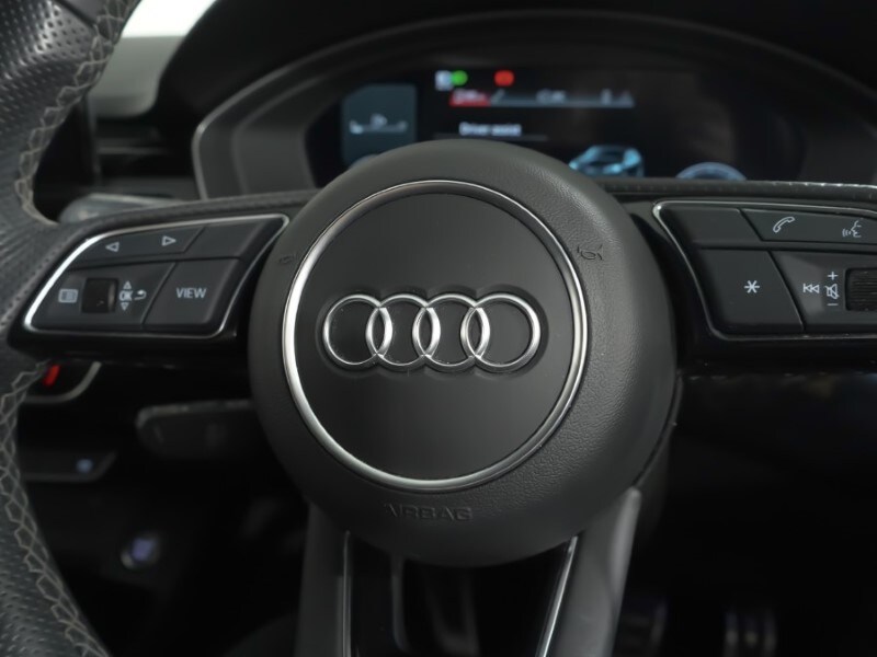 Used Audi A5 2022 for sale - 78025618: Photo 29