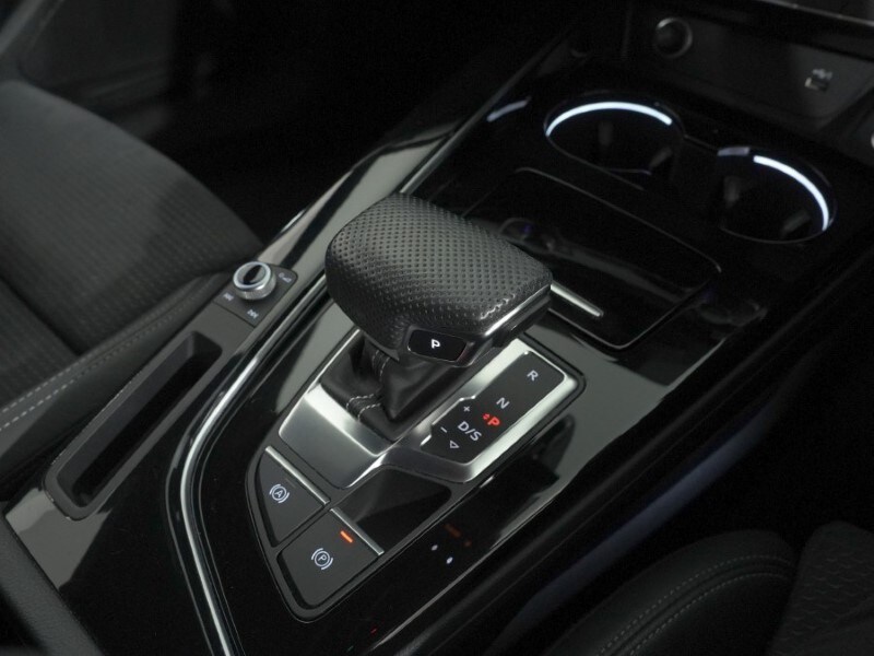 Used Audi A5 2022 for sale - 78025618: Photo 30