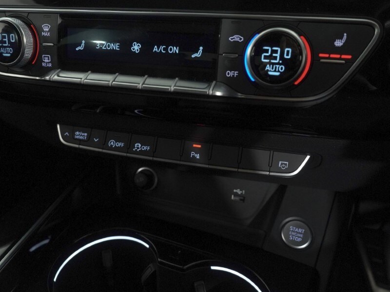 Used Audi A5 2022 for sale - 78025618: Photo 32