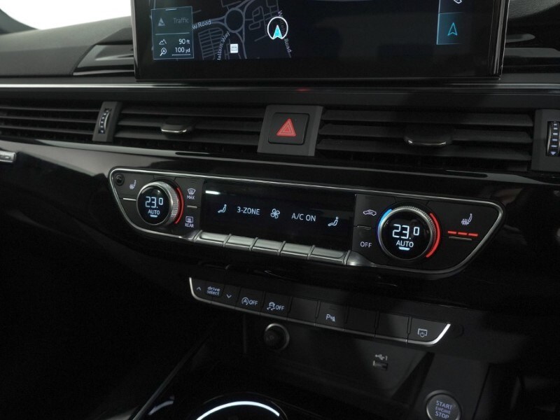 Used Audi A5 2022 for sale - 78025618: Photo 33