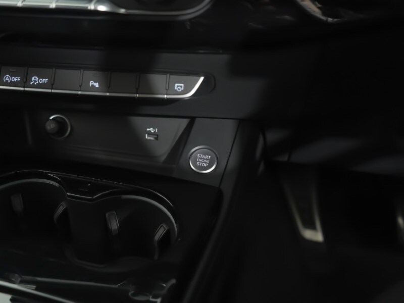 Used Audi A5 2022 for sale - 78025618: Photo 34