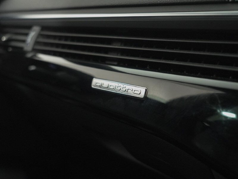 Used Audi A5 2022 for sale - 78025618: Photo 35