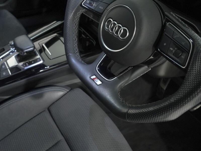 Used Audi A5 2022 for sale - 78025618: Photo 38