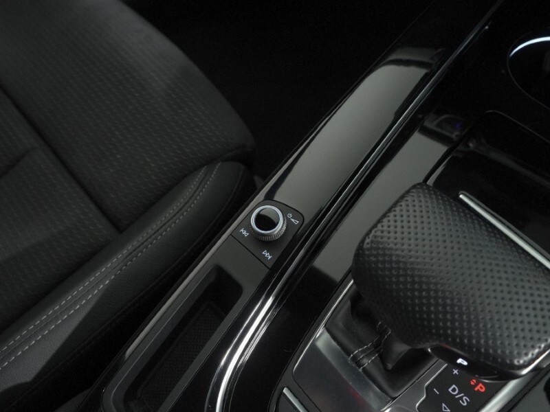 Used Audi A5 2022 for sale - 78025618: Photo 39