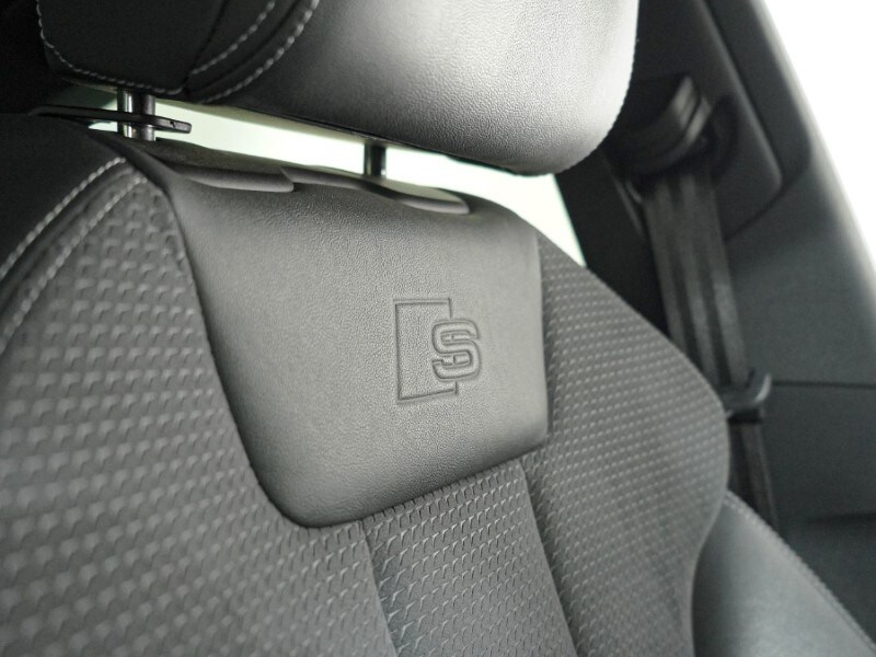 Used Audi A5 2022 for sale - 78025618: Photo 40