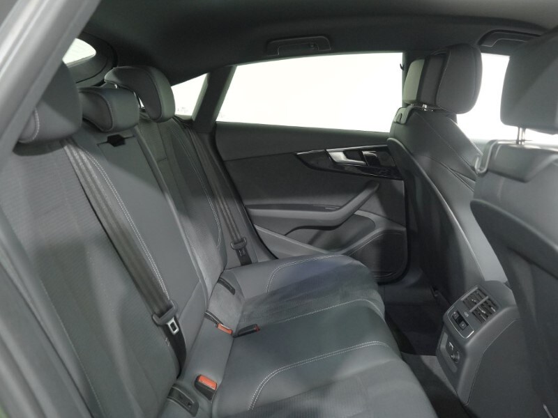 Used Audi A5 2022 for sale - 78025618: Photo 41