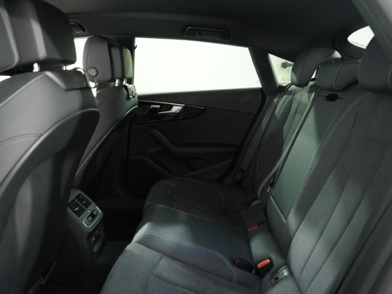 Used Audi A5 2022 for sale - 78025618: Photo 42