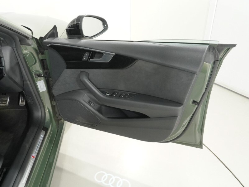 Used Audi A5 2022 for sale - 78025618: Photo 43