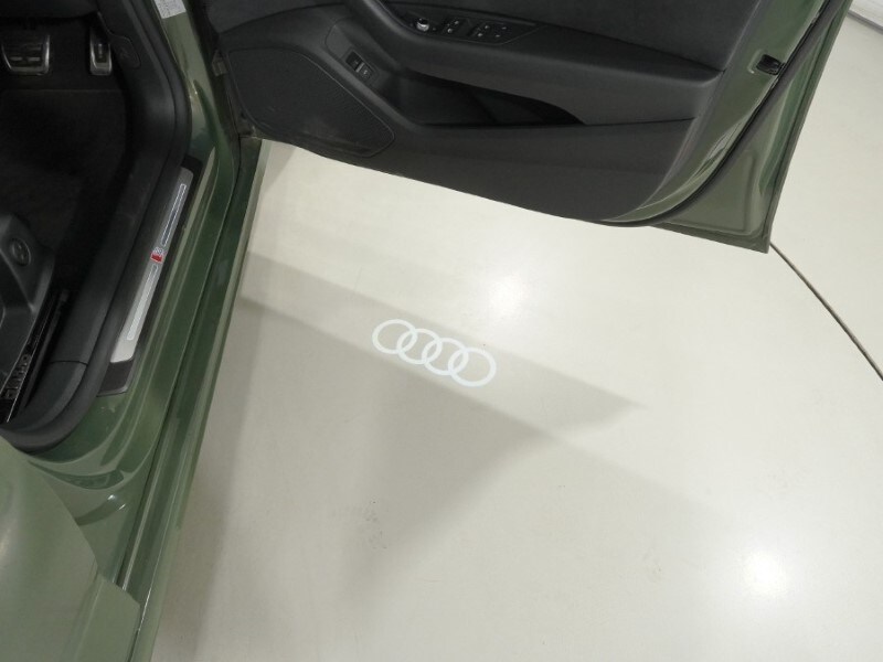 Used Audi A5 2022 for sale - 78025618: Photo 45