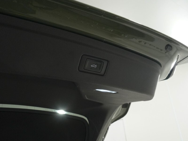 Used Audi A5 2022 for sale - 78025618: Photo 46