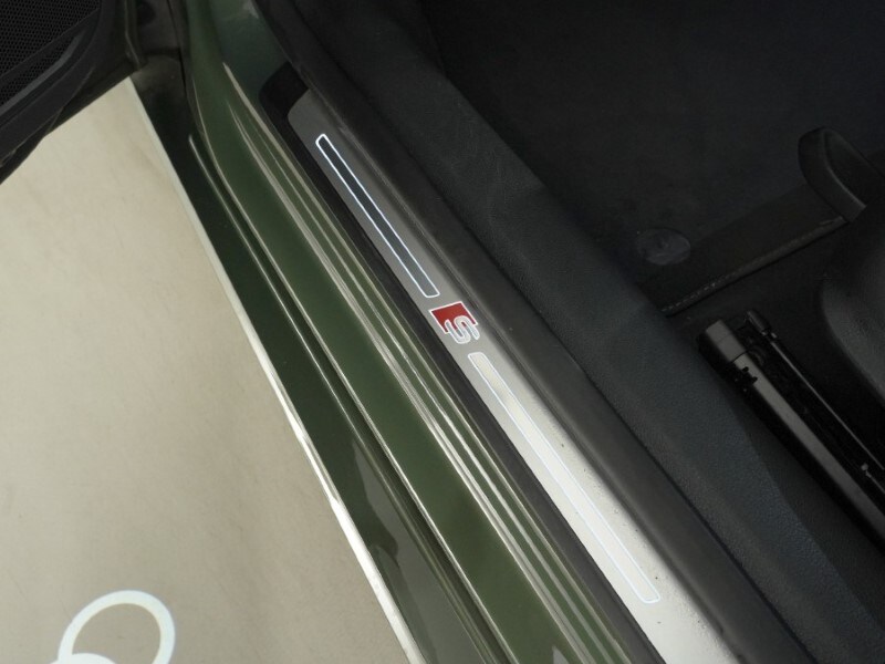 Used Audi A5 2022 for sale - 78025618: Photo 47